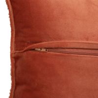 Almohadon-soana-45-x-45-cm-204403-c