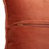 Almohadon-soana-45-x-45-cm-204403-c