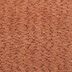 Almohadon-soana-45-x-45-cm-204403-c