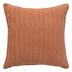 Almohadon-soana-45-x-45-cm-204403-c