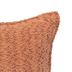 Almohadon-soana-45-x-45-cm-204403-c