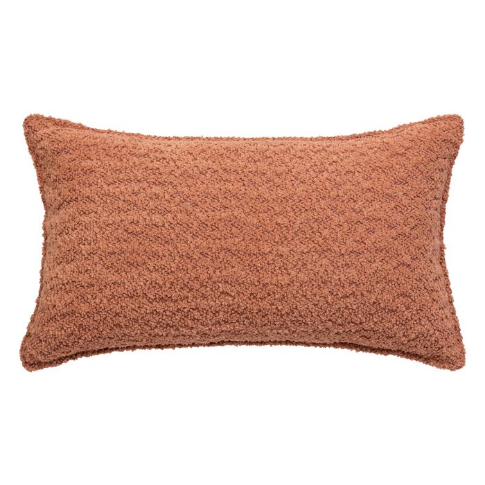 Almohadon-soana-30-x-50-cm-204404-c