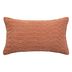 Almohadon-soana-30-x-50-cm-204404-c