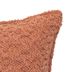 Almohadon-soana-30-x-50-cm-204404-c