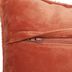 Almohadon-soana-30-x-50-cm-204404-c