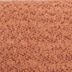 Almohadon-soana-30-x-50-cm-204404-c