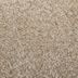 Almohadon-soana-30-x-50-cm-204404-b