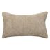Almohadon-soana-30-x-50-cm-204404-b