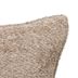 Almohadon-soana-45-x-45-cm-204403-b