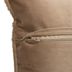 Almohadon-soana-45-x-45-cm-204403-b