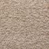 Almohadon-soana-45-x-45-cm-204403-b