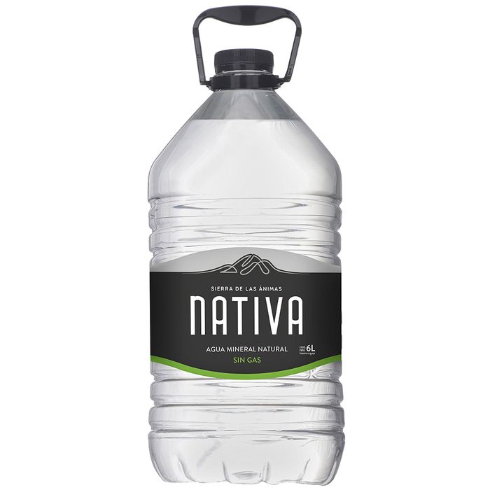 Agua-NATIVA-sin-gas-6-L