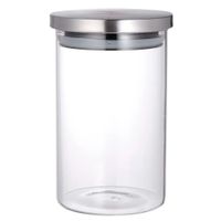 Frasco-vidrio-1000-ml-con-tapa-acero