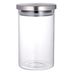 Frasco-vidrio-1000-ml-con-tapa-acero