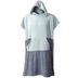 Poncho-playero-de-adulto-110-x-88-cm-tl-azul