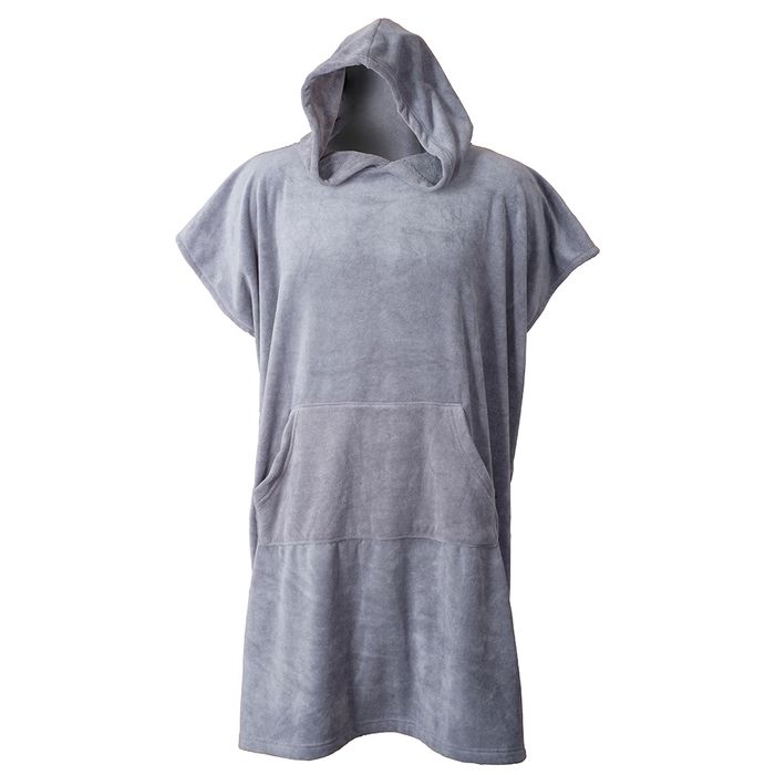 Poncho-playero-de-adulto-110-x-88-cm-tl-gris