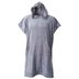 Poncho-playero-de-adulto-110-x-88-cm-tl-gris