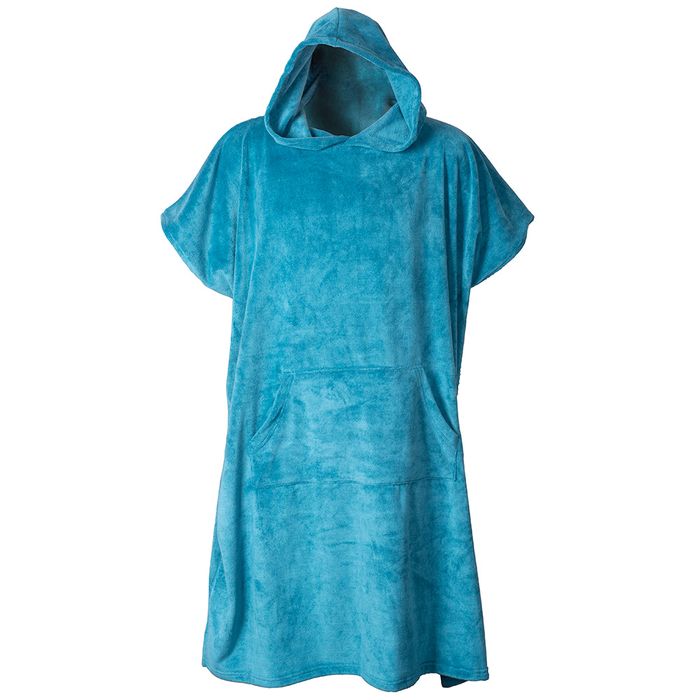 Poncho-playero-de-adulto-90-x-80-cm-tm-gris