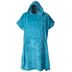 Poncho-playero-de-adulto-90-x-80-cm-tm-gris
