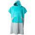 Poncho-playero-de-adulto-100-x-80-cm-tu-gris-osin-g-cl