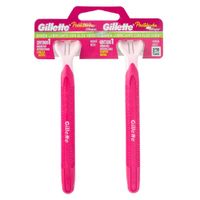 Maquina-GILLETTE-Prestobarba-Ultragrip-con-aloe-x-2-un.