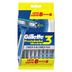 Prestobarba-Gillette-ultragrip-3-lleve-8-pague-6