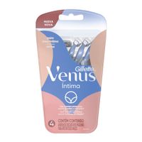 VENUS-intima-descartable-x-4