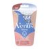 VENUS-intima-descartable-x-4