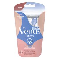 VENUS-intima-descartable-x-2