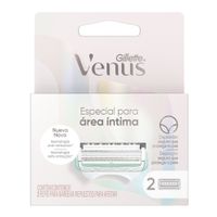 VENUS-intima-Skincare-Dispenser-x-2