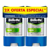 Pack-x-2-GILLETTE-Hydra-Gel-Aloe-82-g