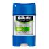 Desodorante-GILLETTE-Hydra-gel-aloe-82-grs