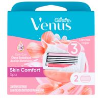 Repuesto-venus-spa-GILLETTE-bs.-x2-un.
