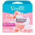 Repuesto-venus-spa-GILLETTE-bs.-x2-un.