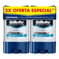 Pack-x-2-desodorante-GILLETTE-Cool-Wave