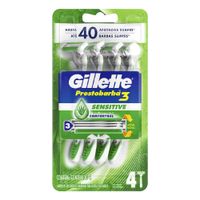Maquina-Prestobarba-3-Body-GILLETTE-4-un.