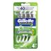 Maquina-Prestobarba-3-Body-GILLETTE-4-un.