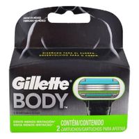 Repuesto-GILLETTE-Body-Dispenser-2-un.