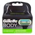 Repuesto-GILLETTE-Body-Dispenser-2-un.