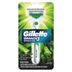 Maquina-GILLETTE-Mach3-Sensitive-Razon-con-Repuesto