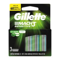 Repuesto-GILLETTE-Mach-3-Sensitive-2-un.