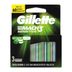 Repuesto-GILLETTE-Mach-3-Sensitive-2-un.