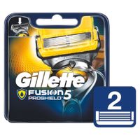 Repuesto-GILLETTE-Fusion-Proglide-Display-2-un.