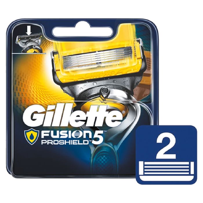 Repuesto-GILLETTE-Fusion-Proglide-Display-2-un.