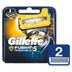 Repuesto-GILLETTE-Fusion-Proglide-Display-2-un.