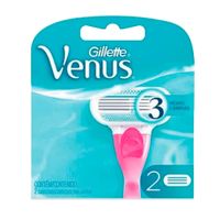 Repuesto-GILLETTE-Venus-mujer-2-un.