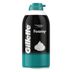 Espuma-de-afeitar-GILLETTE-Sensitive-312-g