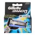 Repuesto-Maquina-GILLETTE-Mach-3-2-un.
