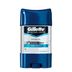 Desodorante-antitranspirante-gel-GILLETTE-Cool-Wave-82-g