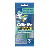 Maquina-Prestobarba-GILLETTE-Ultragrip-Movil-3-un.